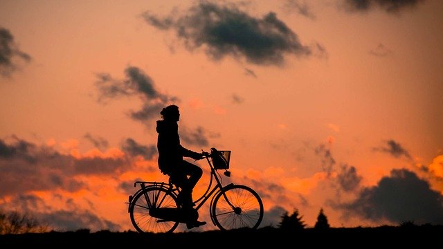Ubezpieczenie roweru – wygoda, rozsądek czy może konieczność?