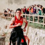 triathlon