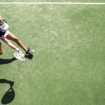 Tenis