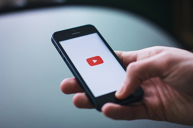 fajne grafiki na yt