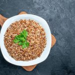 Kasza bulgur